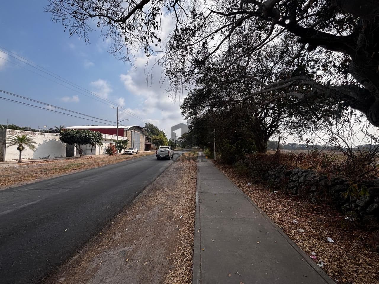 Terreno comercial en preventa en Hacienda El Trapiche, Cuauhtémoc, Colima — foto 1 de 12