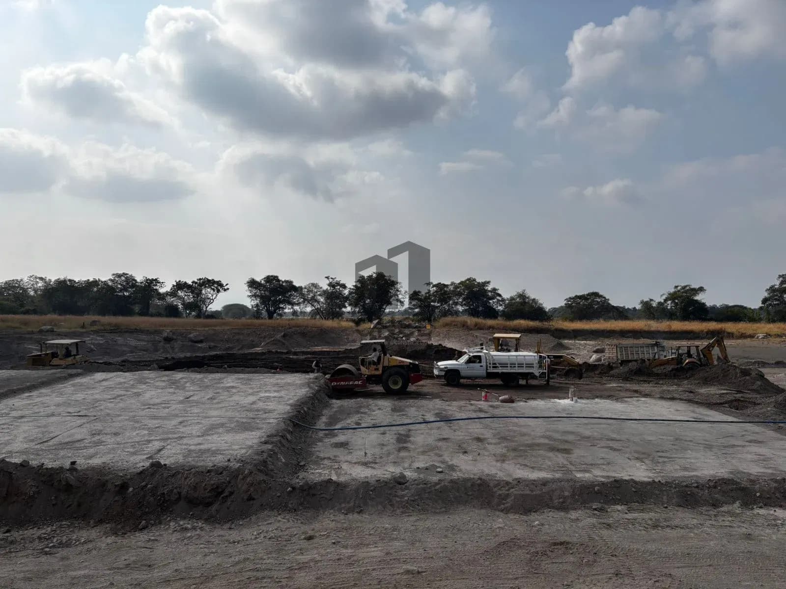 Terreno comercial en preventa en Hacienda El Trapiche, Cuauhtémoc, Colima — foto 7 de 12