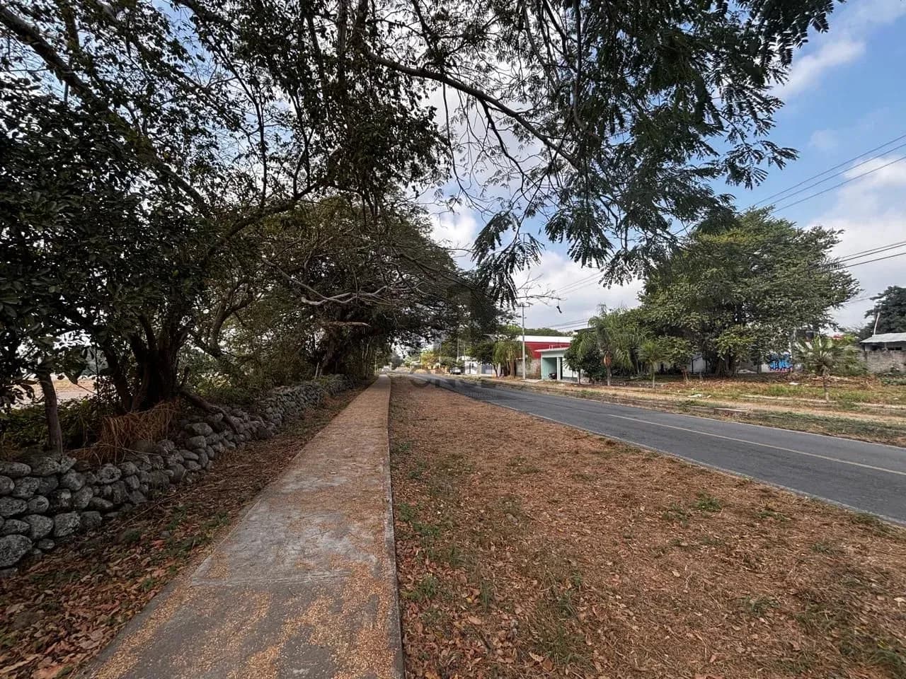 Terreno comercial en preventa en Hacienda El Trapiche, Cuauhtémoc, Colima — foto 9 de 12