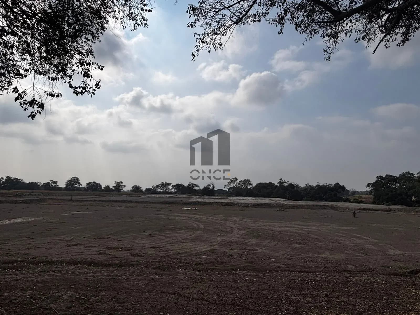 Terreno comercial en preventa en Hacienda El Trapiche, Cuauhtémoc, Colima — foto 10 de 12