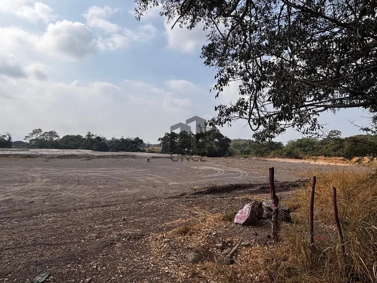 Terreno comercial en preventa en Hacienda El Trapiche, Cuauhtémoc, Colima — foto 11 de 12