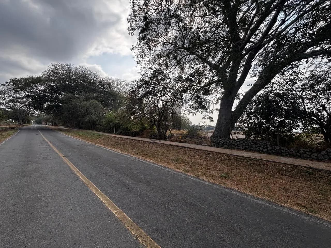 Terreno comercial en preventa en Hacienda El Trapiche, Cuauhtémoc, Colima — foto 12 de 12