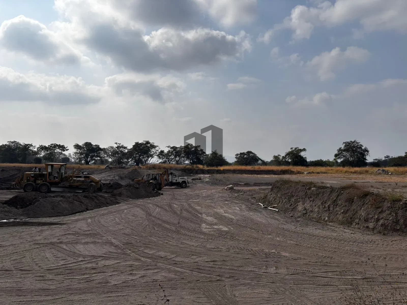 Terreno en preventa en Hacienda El Trapiche, Cuauhtémoc, Colima — foto 3 de 15