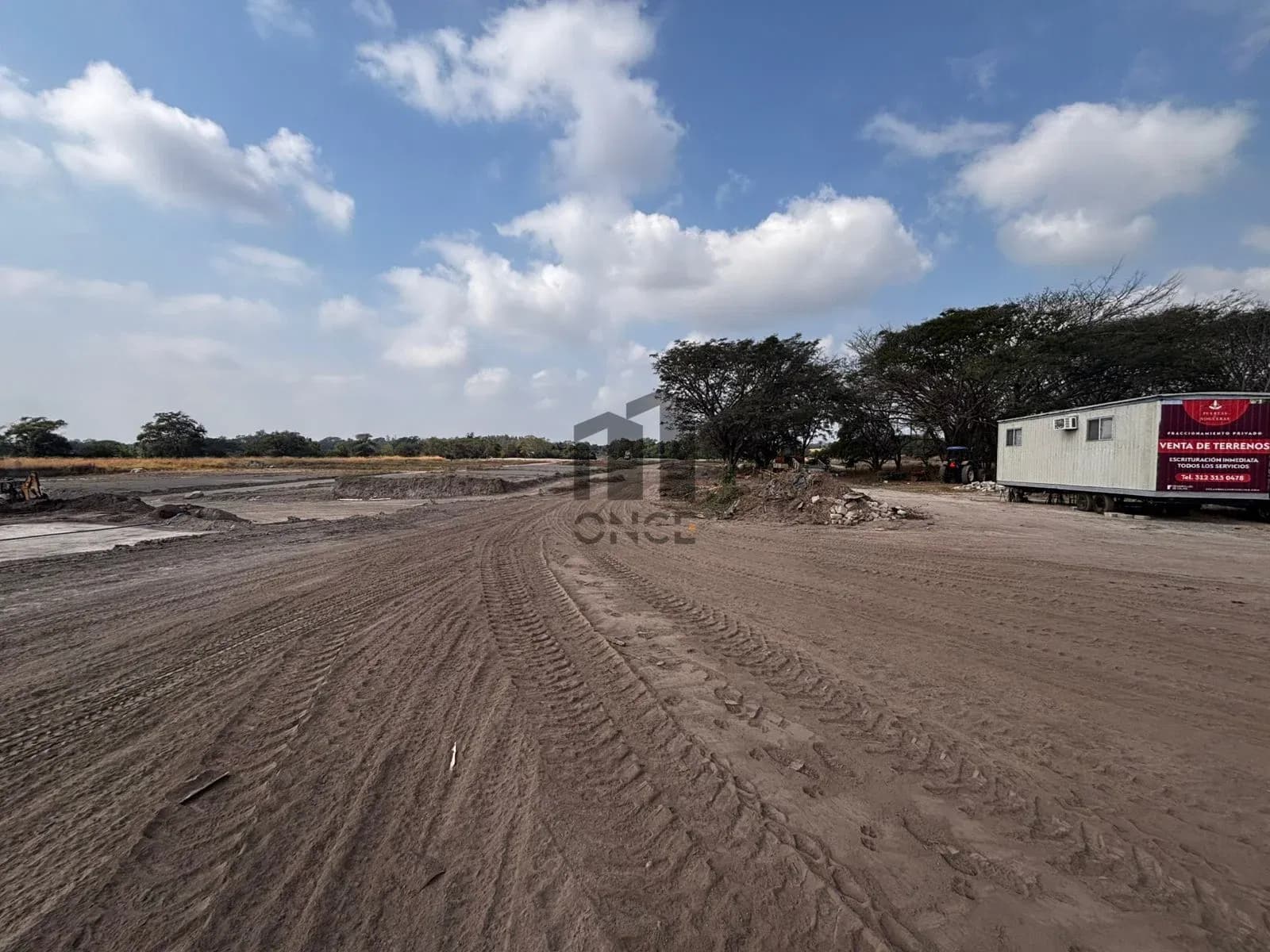 Terreno en preventa en Hacienda El Trapiche, Cuauhtémoc, Colima — foto 7 de 15