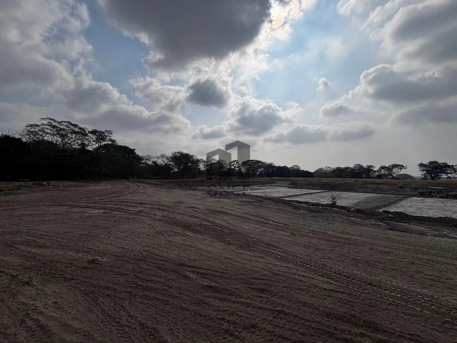 Terreno en preventa en Hacienda El Trapiche, Cuauhtémoc, Colima — foto 8 de 15