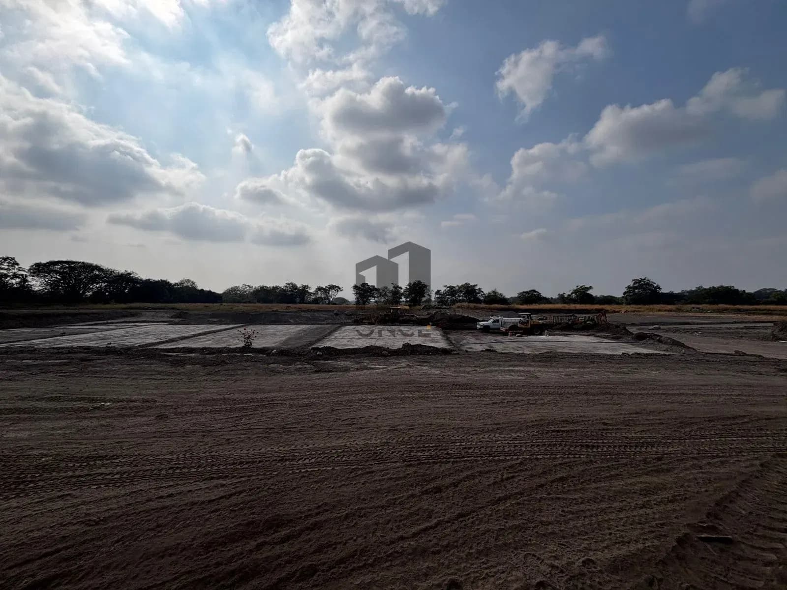 Terreno en preventa en Hacienda El Trapiche, Cuauhtémoc, Colima — foto 9 de 15