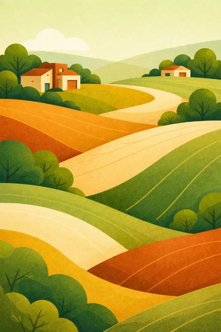 Más que propiedades, construimos decisiones seguras