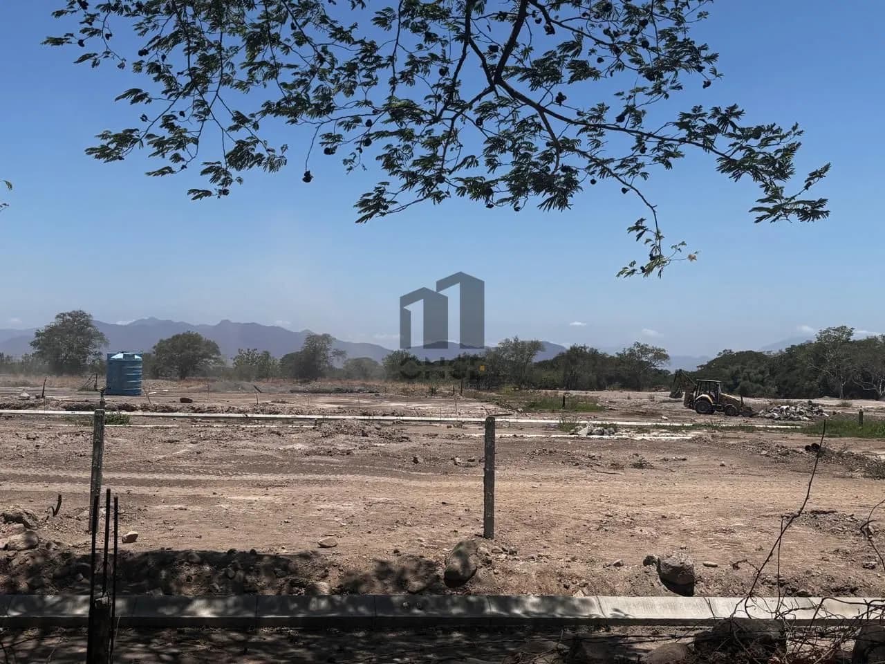 Terreno comercial en preventa en Hacienda El Trapiche, Cuauhtémoc, Colima — foto 4 de 12