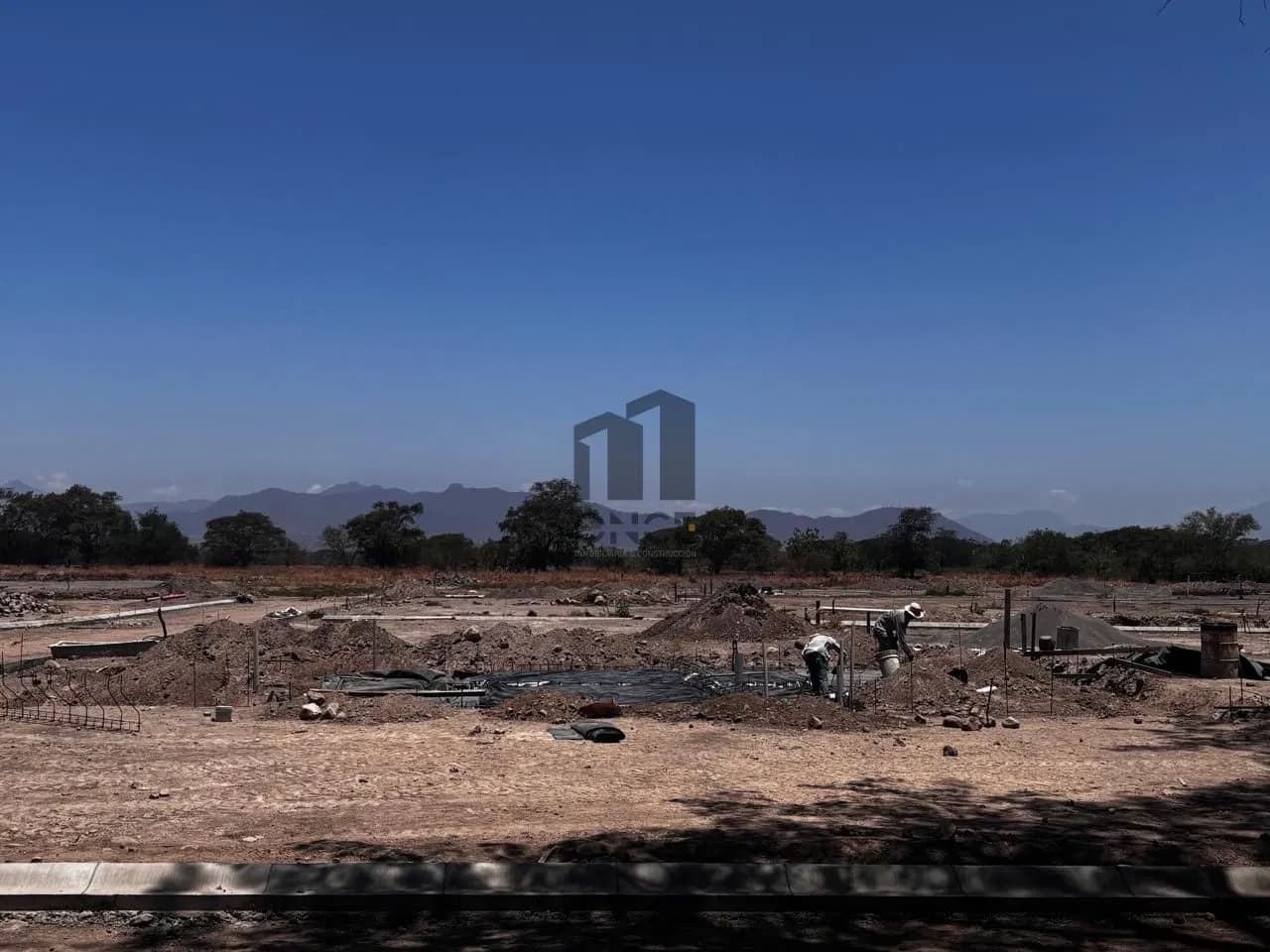 Terreno comercial en preventa en Hacienda El Trapiche, Cuauhtémoc, Colima — foto 5 de 12